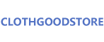 Clothgoodstore.com | Best Online Shopping Website for Discounted Deals